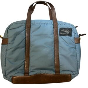 Eco Elf laptop bag good used condition! Excellent protection